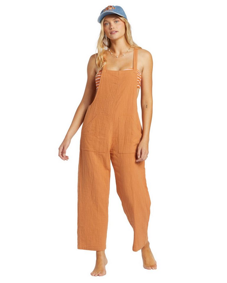 Billabong Jumpsuit Pacific Time von Billabong