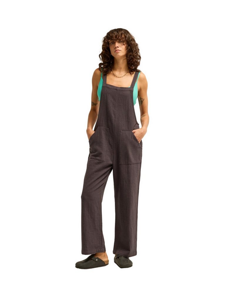 Billabong Jumpsuit Pacific Time von Billabong