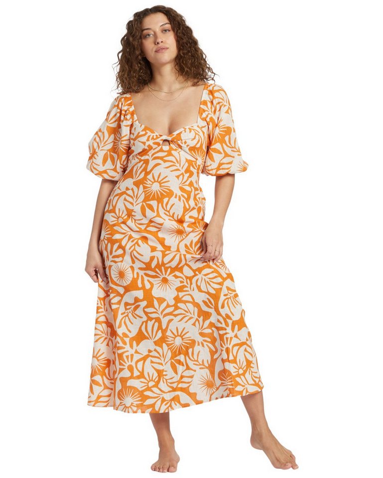 Billabong Sommerkleid Paradise Cove von Billabong