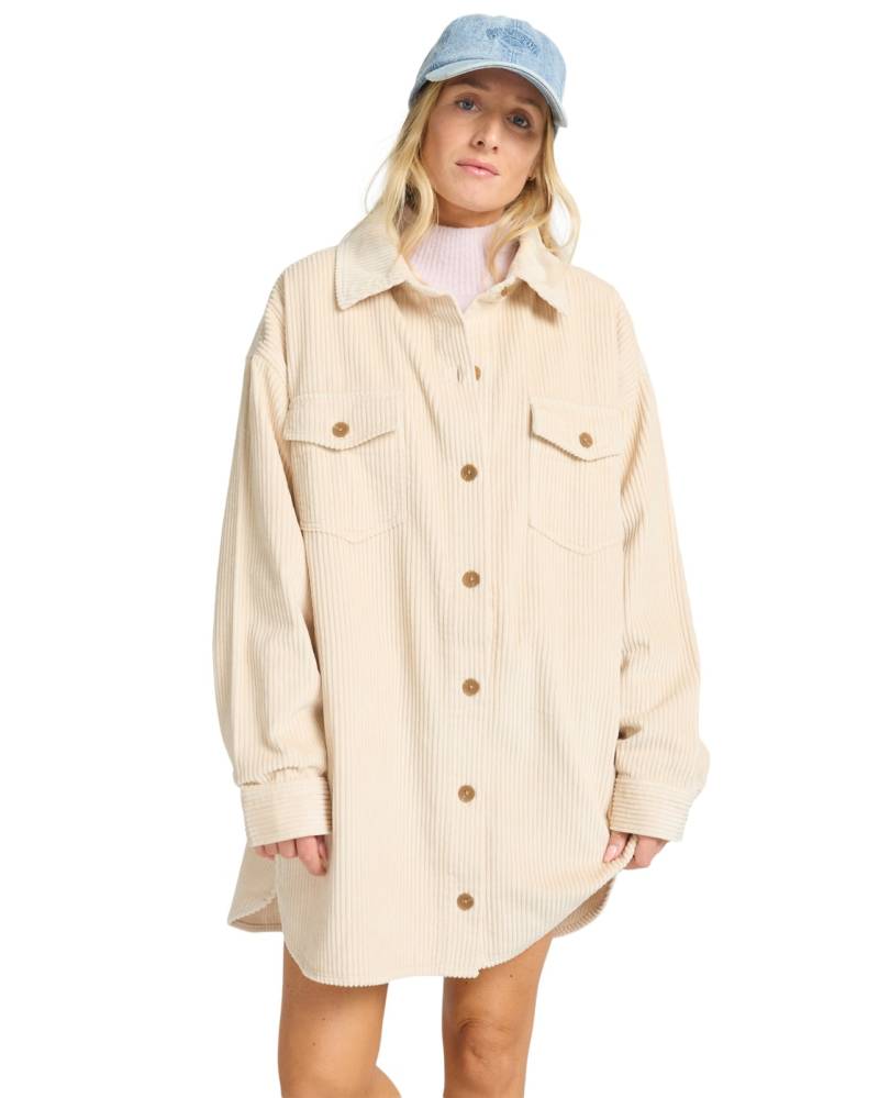 Billabong Sommerkleid "Winter Ocean" von Billabong