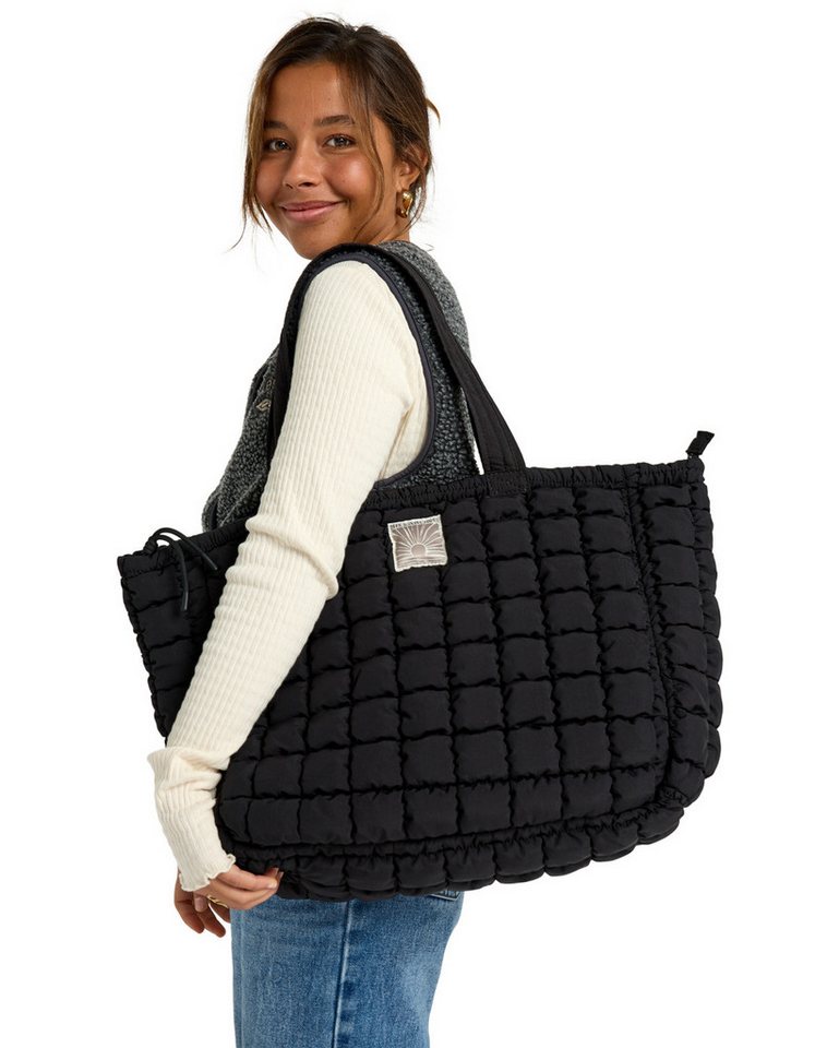 Billabong Strandtasche Dreamaway von Billabong