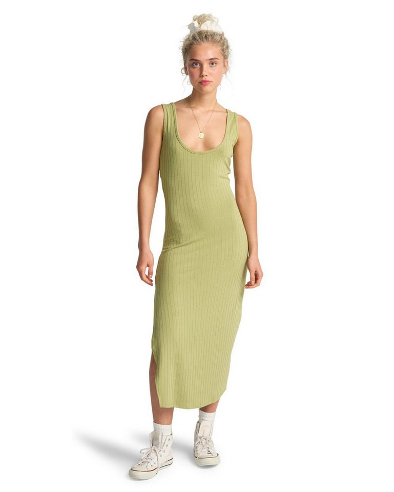 Billabong Strickkleid Take A Look Billabong Strickkleid Take A Look von Billabong