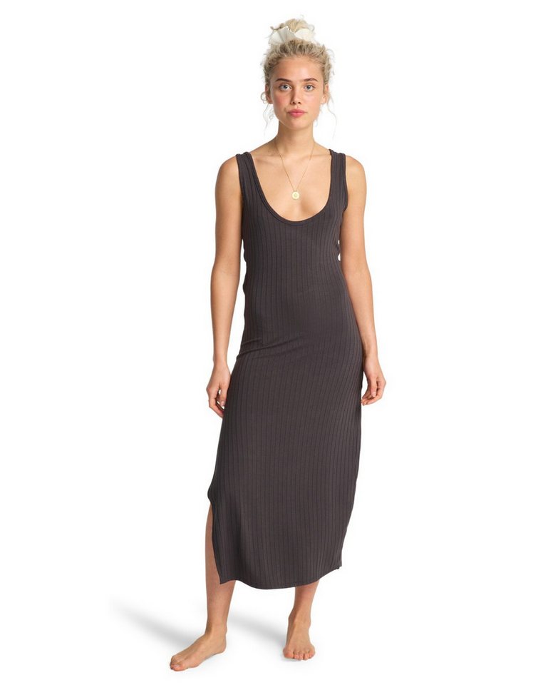 Billabong Strickkleid Take A Look von Billabong