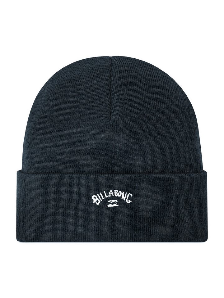 Billabong Strickmütze Mütze Arch F5BN22BIF2 Navy 0021 von Billabong