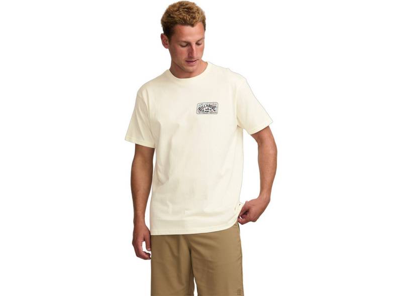 Billabong T-Shirt SCENIC ARCH ADIV SCENIC ARCH ADIV von Billabong