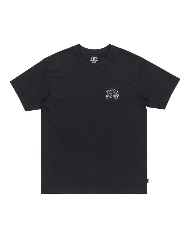 Billabong T-Shirt Shine von Billabong