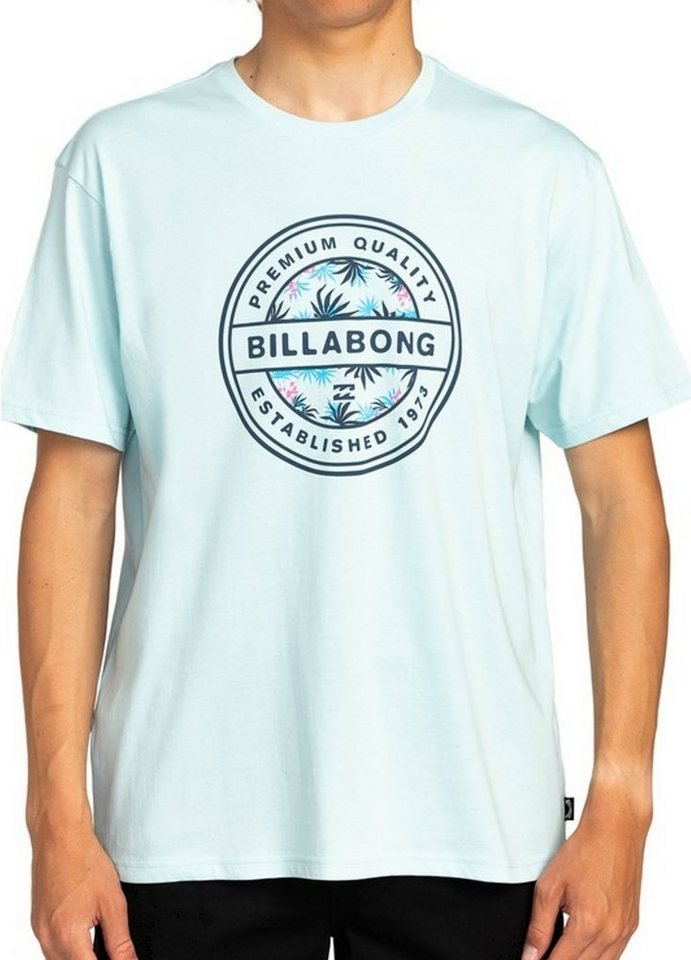 Billabong T-Shirt von Billabong