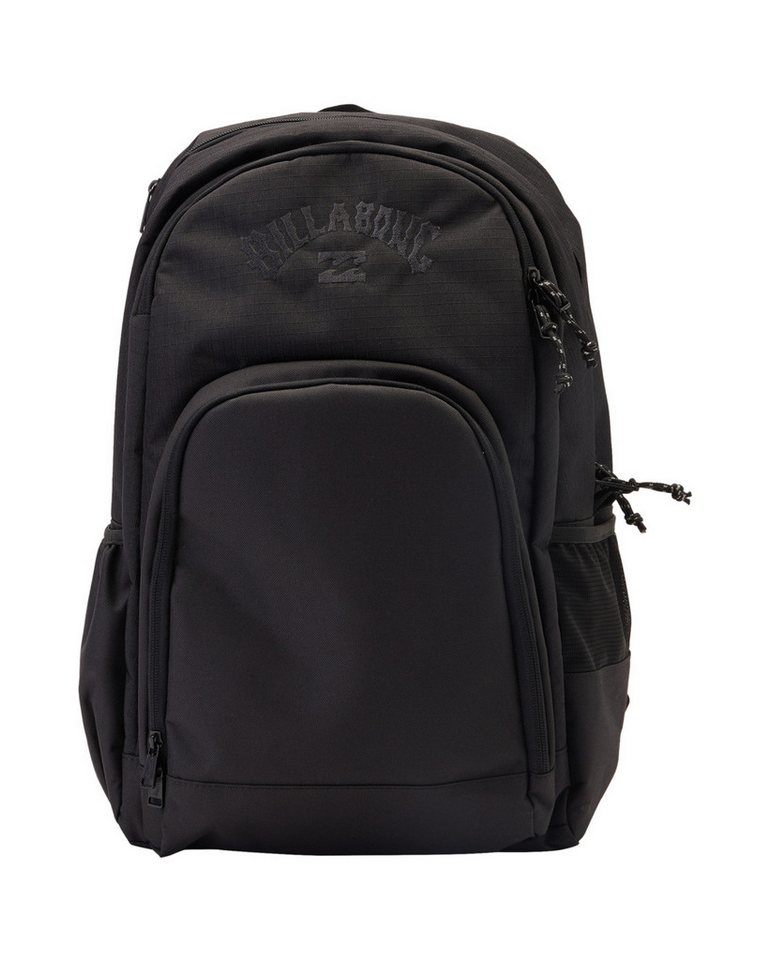 Billabong Tagesrucksack Command 29L von Billabong