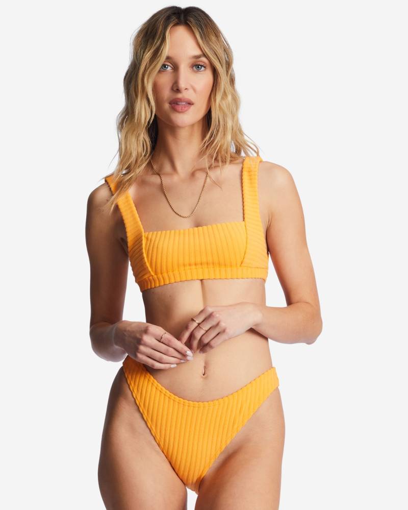 Billabong Tankini-Top "In The Loop" von Billabong