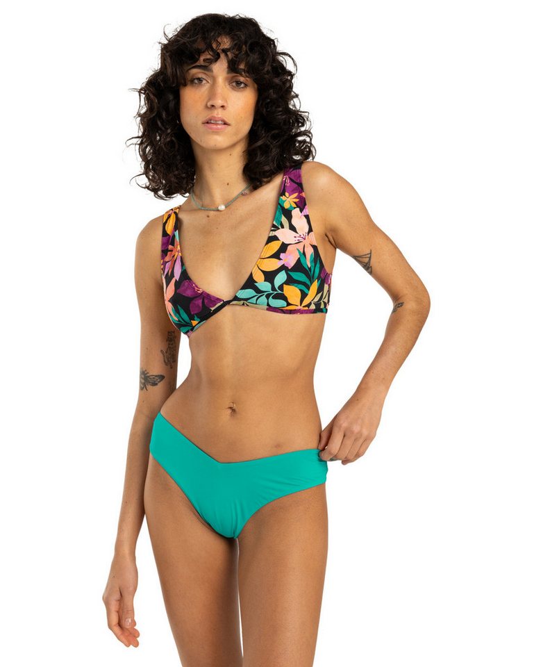 Billabong Tankini-Top Sol Searcher Ava Tank von Billabong