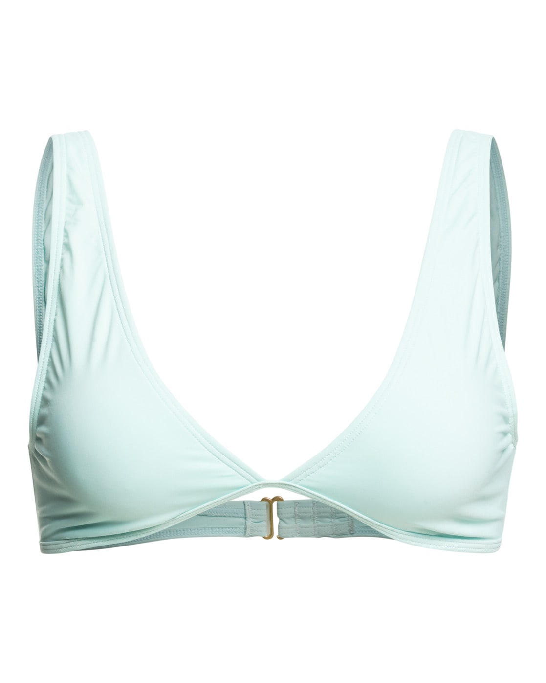 Billabong Tankini-Top "Sol Searcher Ava Tank" von Billabong