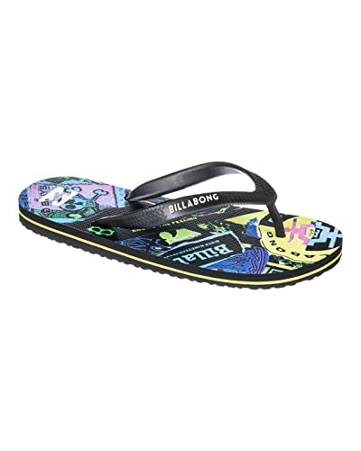 BILLABONG Tides - Sandalen für Jungen von Billabong