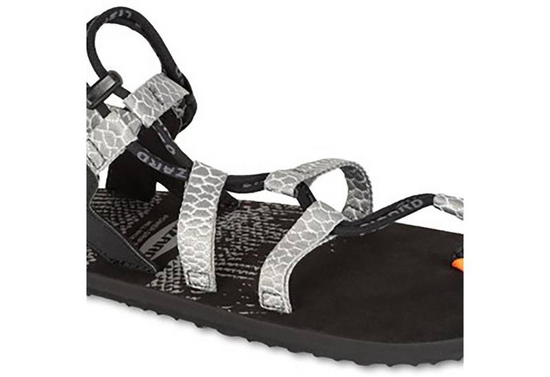 Billabong Trekkingsandalen BAT III Sandale von Billabong