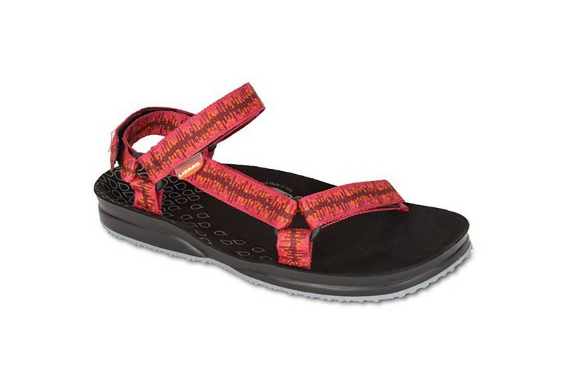 Billabong Trekkingsandalen CREEK IV Outdoorsandale Billabong Trekkingsandalen CREEK IV Outdoorsandale von Billabong