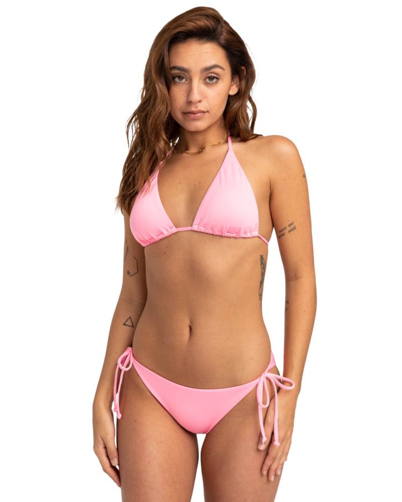 Billabong Triangel-Bikini-Top "Sol Searcher Multi Tri" von Billabong