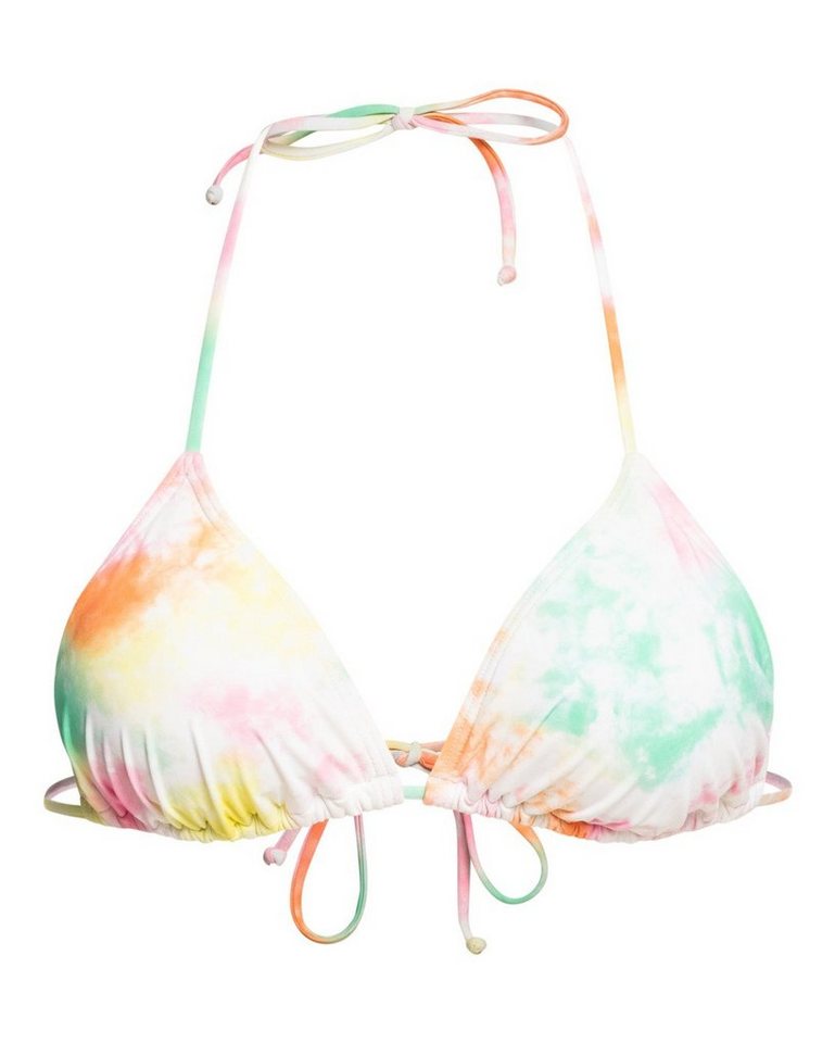 Billabong Triangel-Bikini-Top Sol Searcher von Billabong