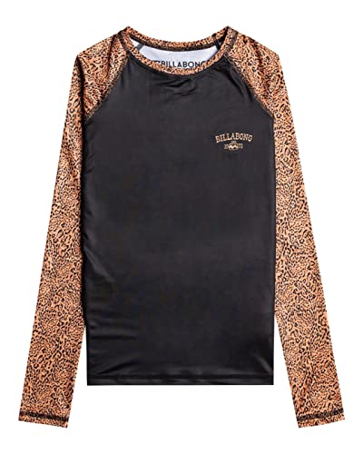 Billabong™ Swim - Long Sleeve UPF 50 Rash Vest for Women - Frauen von Billabong