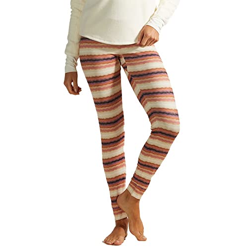 Billabong Warm Up Leggings S Billabong Warm Up Leggings S von Billabong