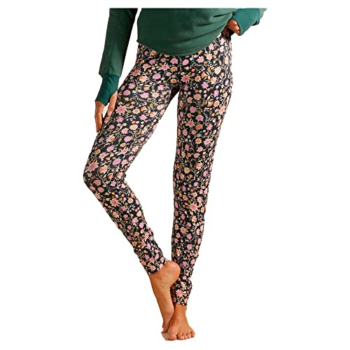 Billabong Warm Up Leggings S Billabong Warm Up Leggings S von Billabong