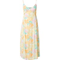 Kleid 'SUMMER SHINE' von Billabong