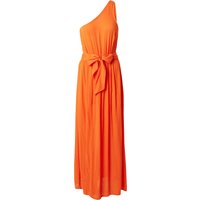 Kleid 'TOO FUNKY' von Billabong