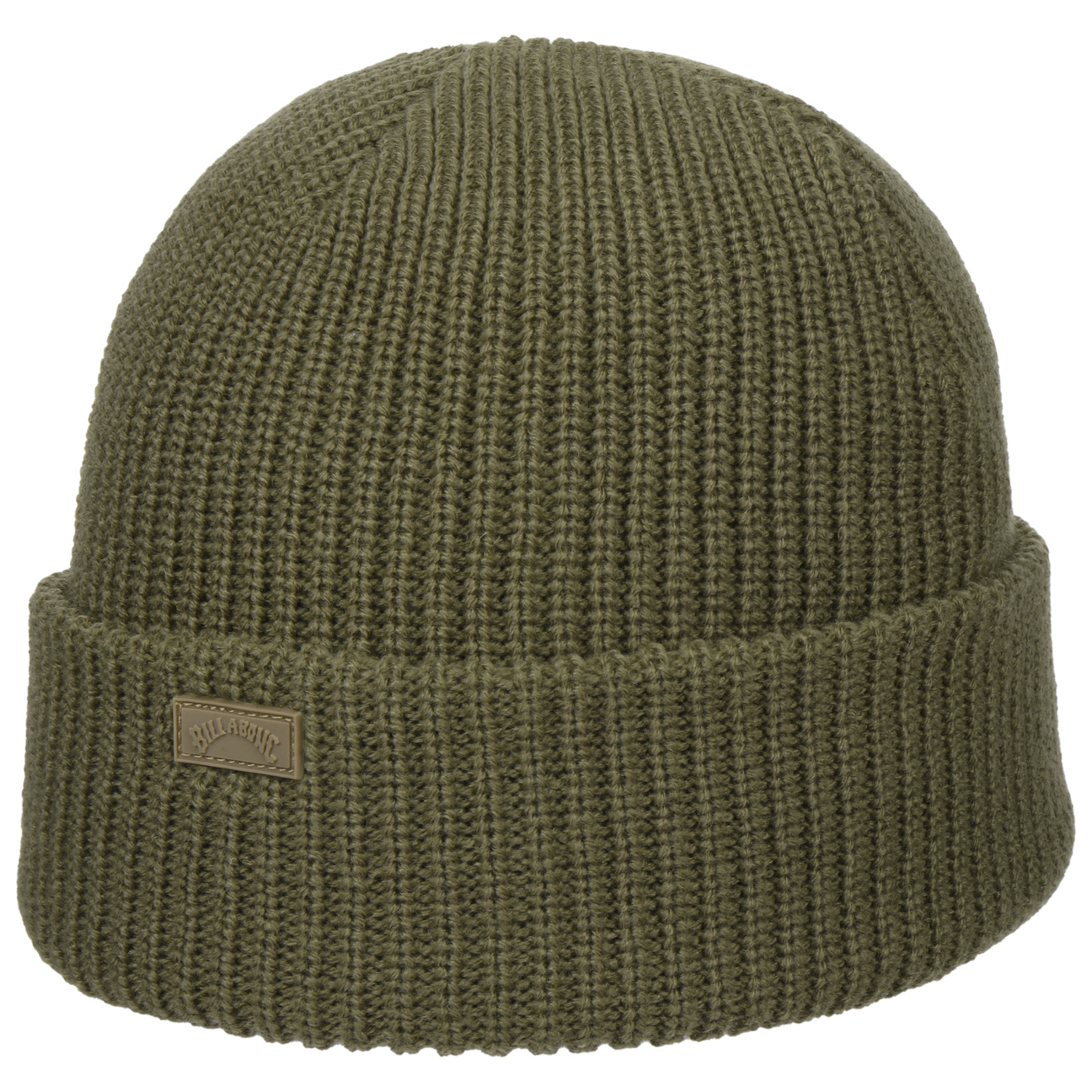 Roamer Beanie by Billabong von Billabong