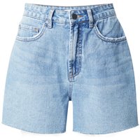 Shorts 'RILEY' von Billabong