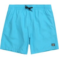 Sportbadeshorts 'ALL DAY' von Billabong