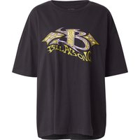 T-Shirt 'SINCE 73' von Billabong