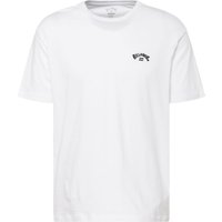 T-Shirt von Billabong