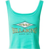 Top 'SEARCH FOR STOKE' von Billabong