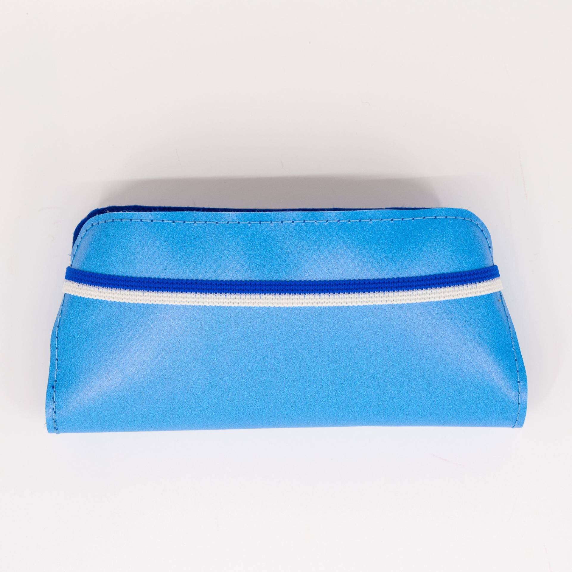 Brillenhülle Recycelt Brillen -/Sonnenbrillenetui Alle Künstlichen, Wiederverwendung, Vegan Freundlich von Billboardshop