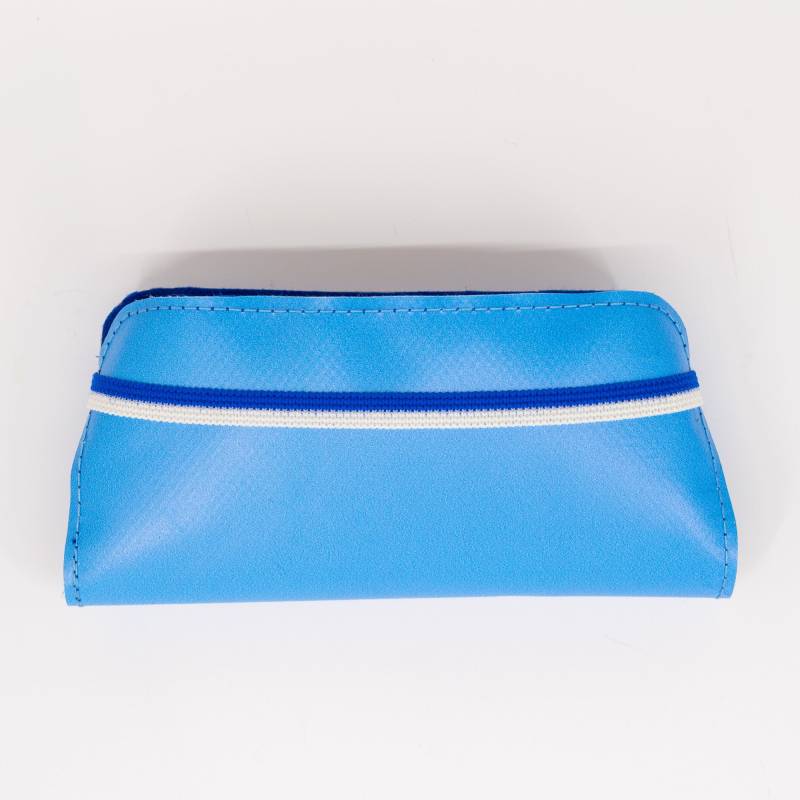 Brillenhülle Recycelt Brillen -/Sonnenbrillenetui Alle Künstlichen, Wiederverwendung, Vegan Freundlich von Billboardshop