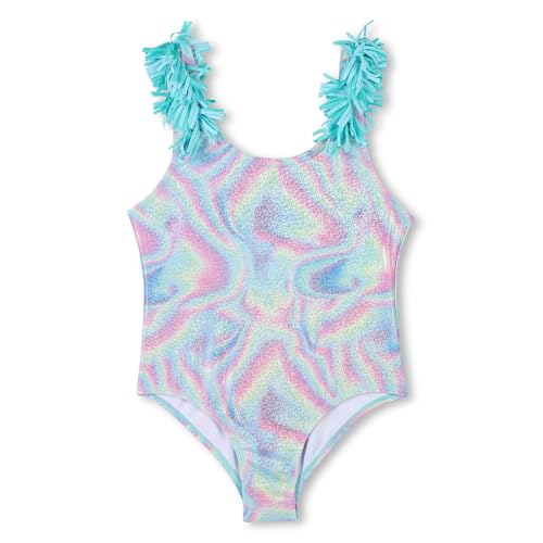 Billieblush U20917 Swimsuit 5 Years von Billieblush