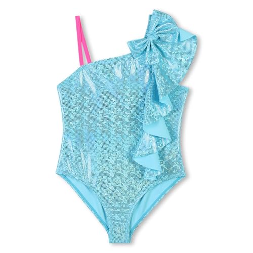 Billieblush U20920 Swimsuit 4 Years von Billieblush