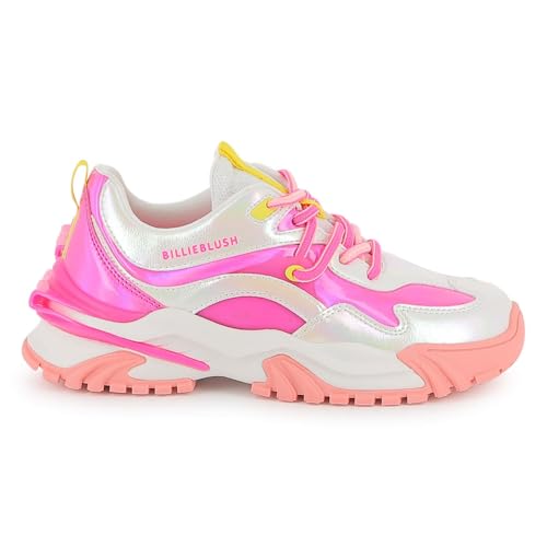 Billieblush U21472 Trainers EU 26 von Billieblush