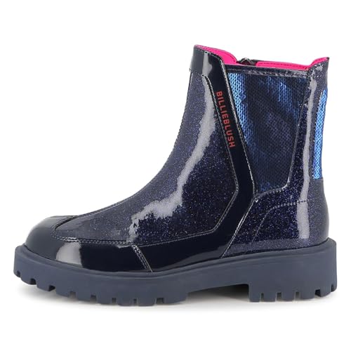 Billieblush U21638 Booties EU 26 von Billieblush