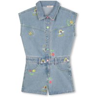 Overall von Billieblush