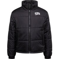 Jacke von Billionaire Boys Club