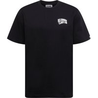 T-Shirt von Billionaire Boys Club