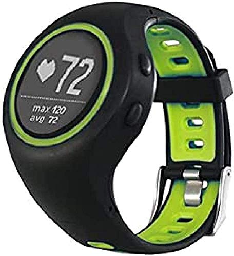 Billow Technology Herren Digital Uhr mit Kein Armband XSG50PROGP Billow Technology Herren Digital Uhr mit Kein Armband XSG50PROGP von Billow Technology
