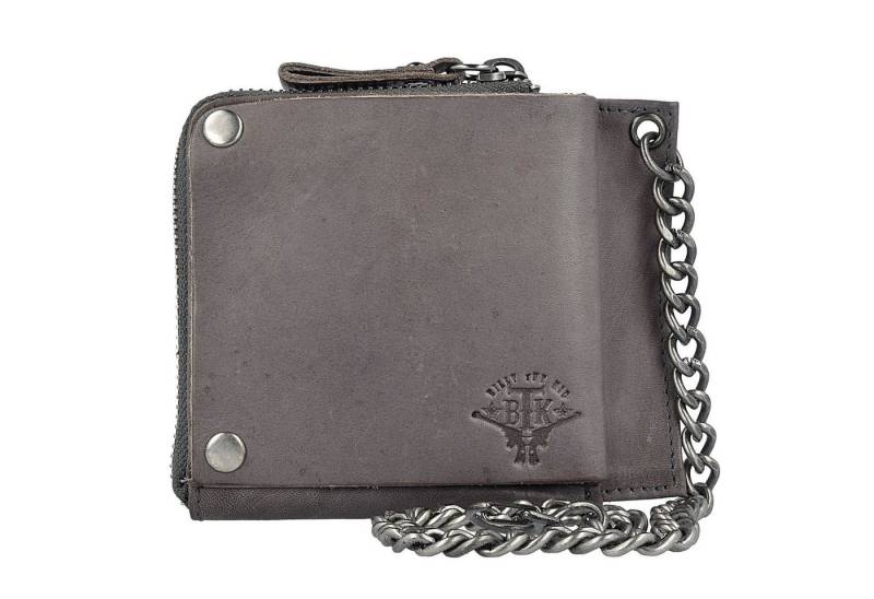 Billy The Kid Geldbörse Nasty Cowboys, Leder von Billy The Kid