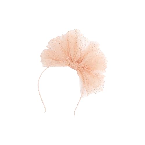 Haarreif Lady Penelope | macaron von Billy loves Audrey