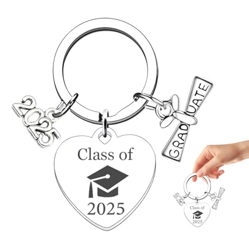 Bachelor Geschenk,Abitur Geschenke,für Graduation Gift,Bachelor Abschluss Geschenk,Abitur 2025 Geschenke,Abitur 2025 Geschenke,Abschluss Schlüsselanhänger,Abschlussgeschenke,zum Glücksbringer,Deko Bachelor Geschenk,Abitur Geschenke,für Graduation Gift,Bachelor Abschluss Geschenk,Abitur 2025 Geschenke,Abitur 2025 Geschenke,Abschluss Schlüsselanhänger,Abschlussgeschenke,zum Glücksbringer,Deko von BinXiaoQin
