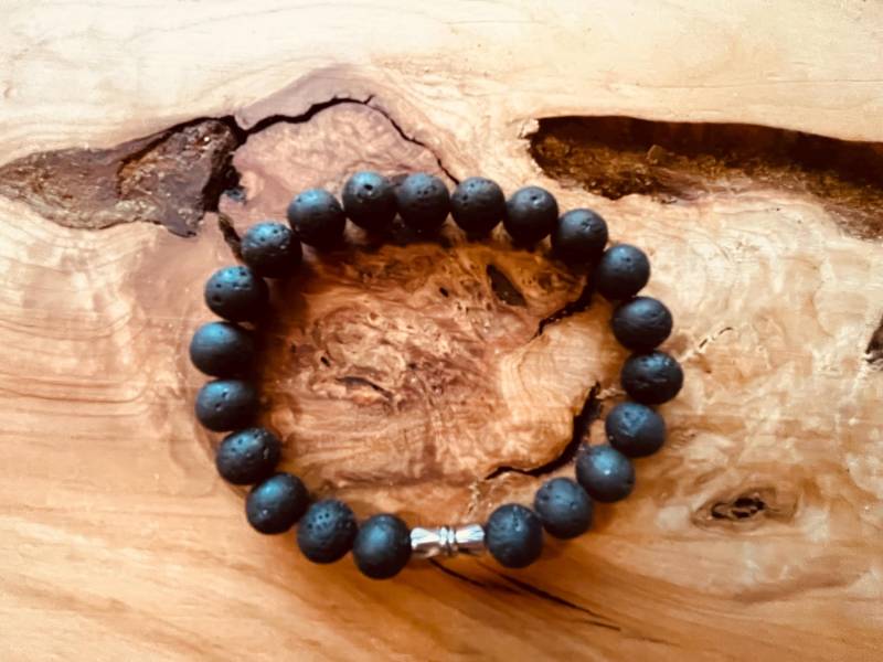 Armband von BineManufaktur