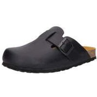 Bio Life Clogs Damen schwarz|schwarz|schwarz|schwarz|schwarz|schwarz|schwarz|schwarz von Bio Life