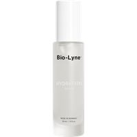 Bio-Lyne Hydration Serum von Bio-Lyne