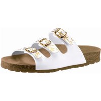Pantolette Pantolette von Bio Time