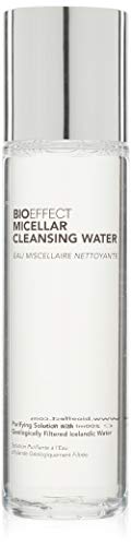 Mizellares Reinigungswasser, 200 ml von BioEffect