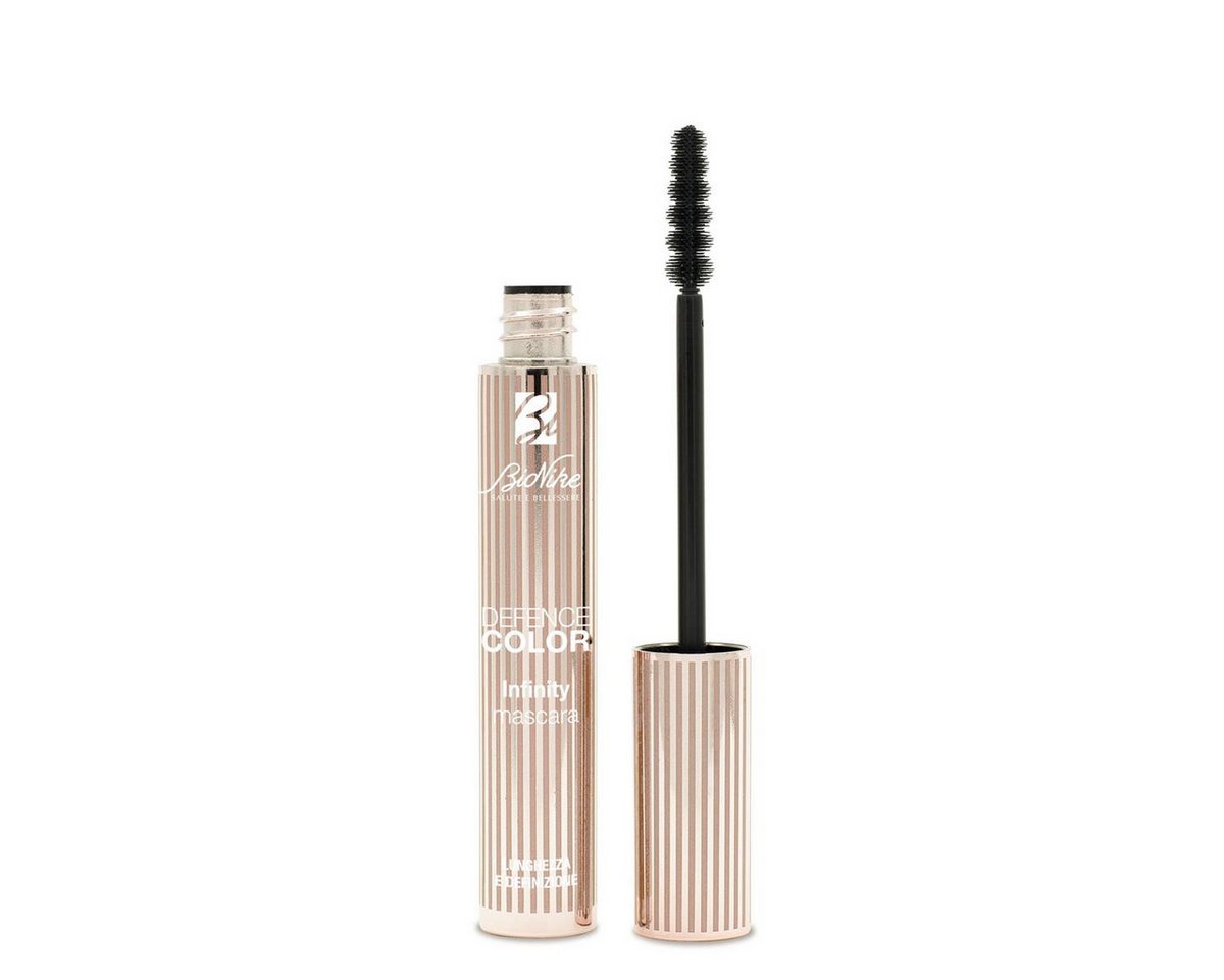 BioNike Mascara DEFENCE COLOR Infinity Mascara von BioNike